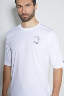 Koszulka Sun Defender™ Lightweight Logo S/S