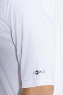 Koszulka Sun Defender™ Lightweight Logo S/S