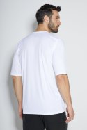 Koszulka Sun Defender™ Lightweight Logo S/S