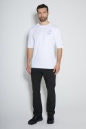 Koszulka Sun Defender™ Lightweight Logo S/S