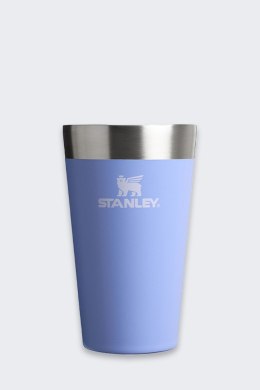 Kubek Termiczny Stanley Adventure 0.47 L