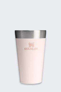 Kubek Termiczny Stanley Adventure 0.47 L