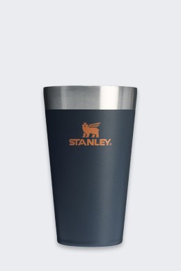 Kubek Termiczny Stanley Adventure 0.47 L