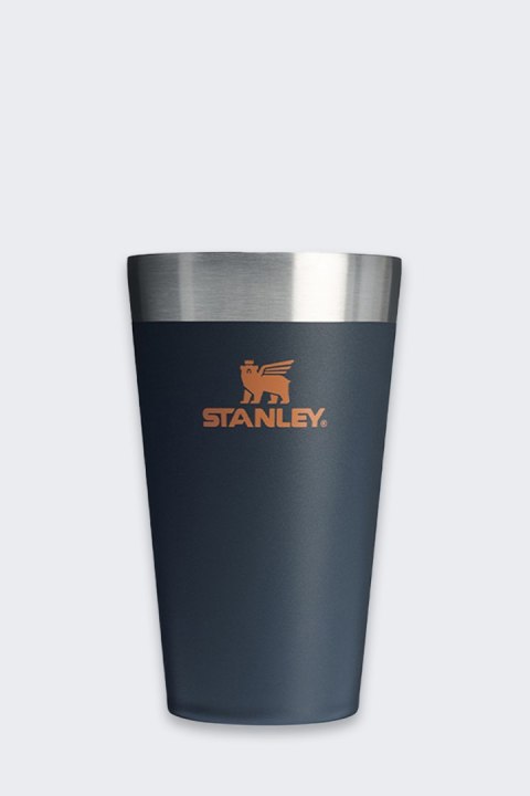 Kubek Termiczny Stanley Adventure 0.47 L Kubek Termiczny Stanley Adventure 0.47 L