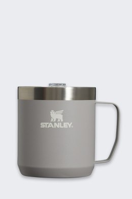 Kubek Termiczny Stanley Camp Mug Classic 0.35L
