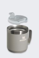 Kubek Termiczny Stanley Camp Mug Classic 0.35L Kubek Termiczny Stanley Camp Mug Classic 0.35L