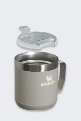 Kubek Termiczny Stanley Camp Mug Classic 0.35L
