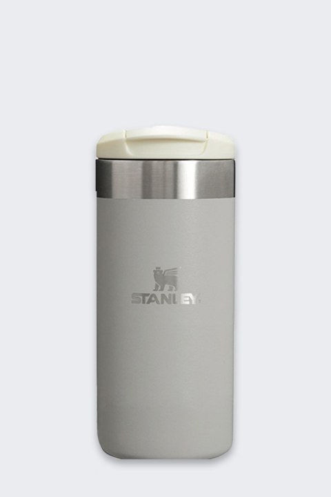Kubek Termiczny Stanley The Aerolight Transit Mug 0.35 L Kubek Termiczny Stanley The Aerolight Transit Mug 0.35 L