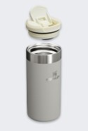 Kubek Termiczny Stanley The Aerolight Transit Mug 0.35 L Kubek Termiczny Stanley The Aerolight Transit Mug 0.35 L