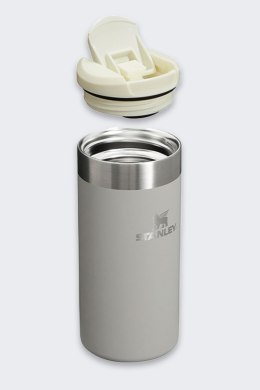 Kubek Termiczny Stanley The Aerolight Transit Mug 0.35 L
