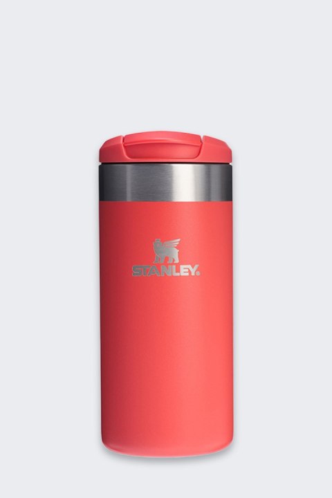 Kubek Termiczny Stanley The Aerolight Transit Mug 0.35 L Kubek Termiczny Stanley The Aerolight Transit Mug 0.35 L