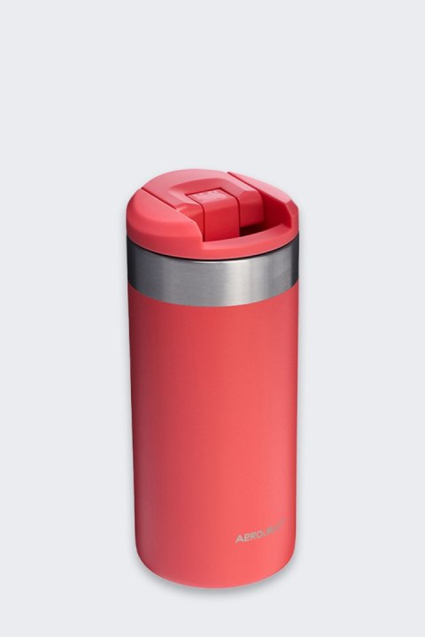 Kubek Termiczny Stanley The Aerolight Transit Mug 0.35 L Kubek Termiczny Stanley The Aerolight Transit Mug 0.35 L
