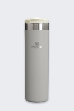 Kubek Termiczny Stanley The Aerolight Transit Mug 0.6 L