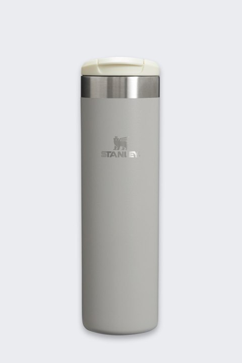 Kubek Termiczny Stanley The Aerolight Transit Mug 0.6 L Kubek Termiczny Stanley The Aerolight Transit Mug 0.6 L