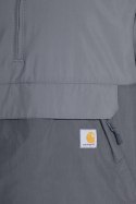 Kurtka Carhartt Anorak Rain Defender® Lightweight
