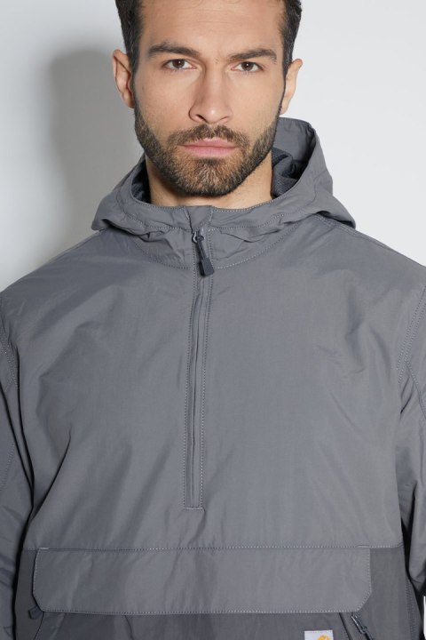 Kurtka Carhartt Anorak Rain Defender® Lightweight Kurtka Carhartt Anorak Rain Defender® Lightweight