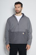 Kurtka Carhartt Anorak Rain Defender® Lightweight