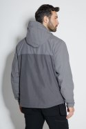 Kurtka Carhartt Anorak Rain Defender® Lightweight