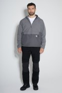 Kurtka Carhartt Anorak Rain Defender® Lightweight