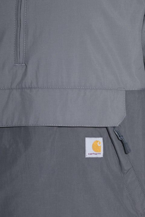 Kurtka Carhartt Anorak Rain Defender® Lightweight Kurtka Carhartt Anorak Rain Defender® Lightweight
