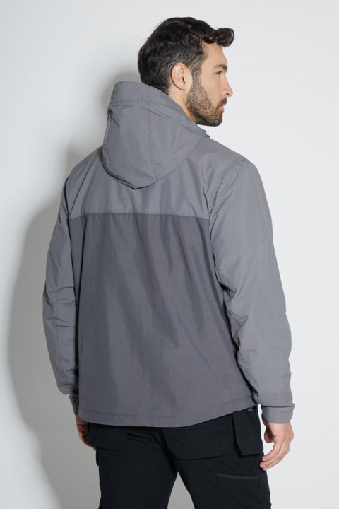 Kurtka Carhartt Anorak Rain Defender® Lightweight Kurtka Carhartt Anorak Rain Defender® Lightweight
