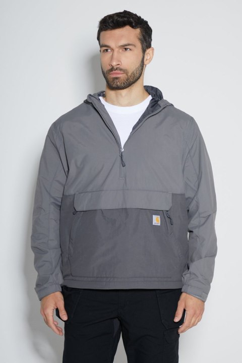 Kurtka Carhartt Anorak Rain Defender® Lightweight Kurtka Carhartt Anorak Rain Defender® Lightweight