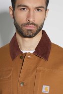 Kurtka Carhartt Iconi C01 Rugged Flex Duck Chore Coat