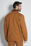 Kurtka Carhartt Iconi C01 Rugged Flex Duck Chore Coat Kurtka Carhartt Iconi C01 Rugged Flex Duck Chore Coat