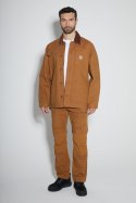 Kurtka Carhartt Iconi C01 Rugged Flex Duck Chore Coat Kurtka Carhartt Iconi C01 Rugged Flex Duck Chore Coat