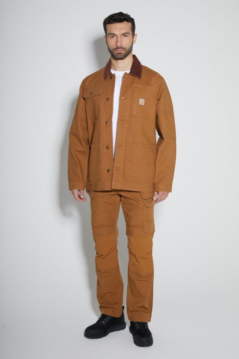 Kurtka Carhartt Iconi C01 Rugged Flex Duck Chore Coat Kurtka Carhartt Iconi C01 Rugged Flex Duck Chore Coat