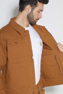 Kurtka Carhartt Rugged Flex Duck Berwick