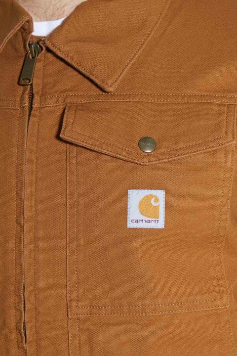 Kurtka Carhartt Rugged Flex Duck Berwick Kurtka Carhartt Rugged Flex Duck Berwick