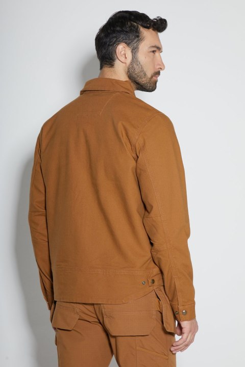 Kurtka Carhartt Rugged Flex Duck Berwick Kurtka Carhartt Rugged Flex Duck Berwick