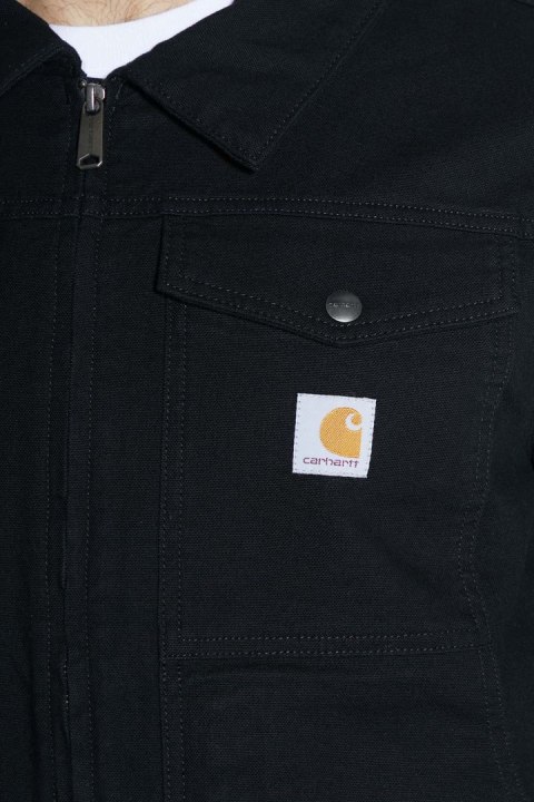 Kurtka Carhartt Rugged Flex Duck Berwick Kurtka Carhartt Rugged Flex Duck Berwick