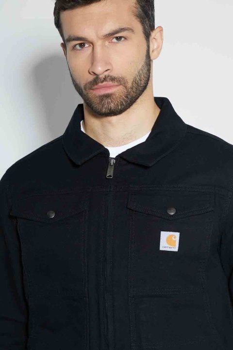 Kurtka Carhartt Rugged Flex Duck Berwick Kurtka Carhartt Rugged Flex Duck Berwick