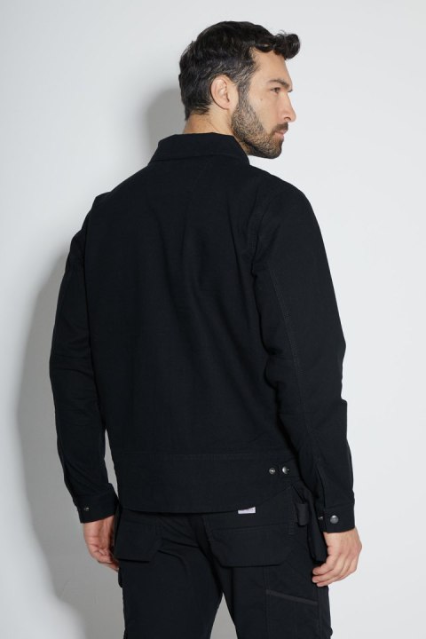 Kurtka Carhartt Rugged Flex Duck Berwick Kurtka Carhartt Rugged Flex Duck Berwick