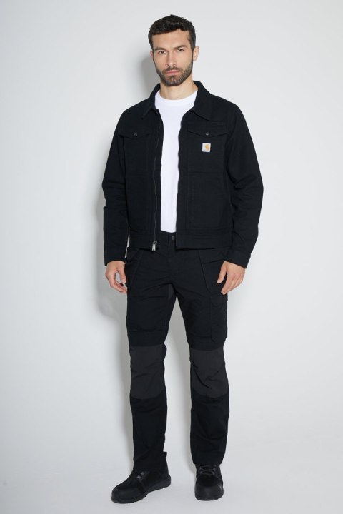 Kurtka Carhartt Rugged Flex Duck Berwick Kurtka Carhartt Rugged Flex Duck Berwick