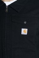 Kurtka Carhartt Rugged Flex Duck Berwick