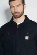 Kurtka Carhartt Rugged Flex Duck Berwick