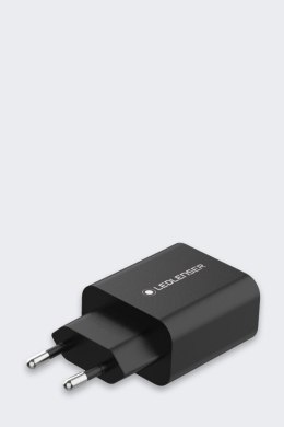 Ładowarka Ledlenser USB-C 20 W