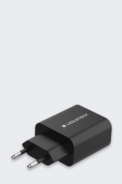 Ładowarka Ledlenser USB-C 20 W