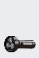 Latarka Ledlenser P18R Signature