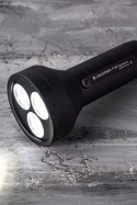 Latarka Ledlenser P18R Signature