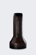 Latarka Ledlenser P18R Signature