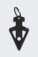 Multitool Gerber Broadhead Multitool Gerber Broadhead