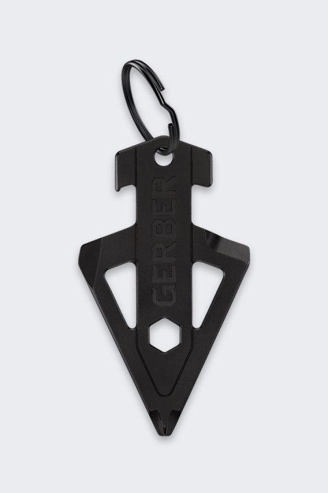 Multitool Gerber Broadhead Multitool Gerber Broadhead