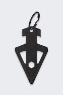 Multitool Gerber Broadhead Multitool Gerber Broadhead