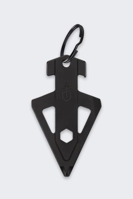 Multitool Gerber Broadhead
