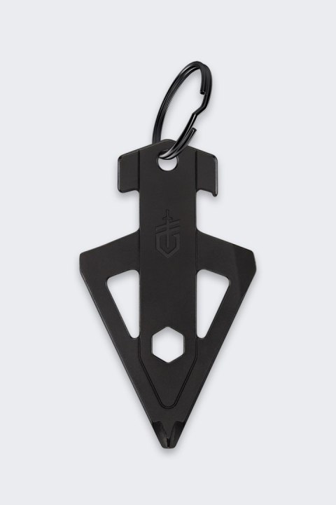 Multitool Gerber Broadhead Multitool Gerber Broadhead
