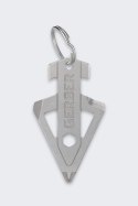 Multitool Gerber Broadhead
